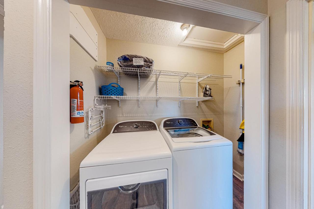 Pelican Kiss Beach Cottage Cape San Blas Exterior foto
